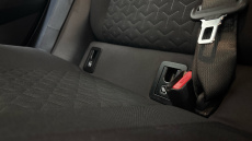 Toyota Corolla 1.8 VVT-i Hybrid Icon 5dr CVT Hybrid Hatchback